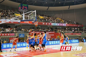 杜埃双响登贝莱伤退 大巴黎3-2逆转摩纳哥