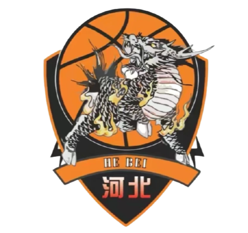 哈维德夫