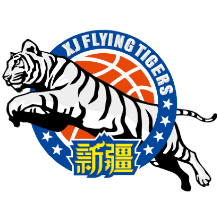摩纳哥