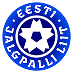 多伦多FC