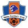 江原FC