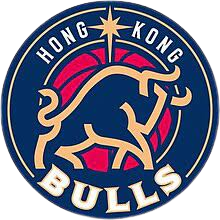 沃尔夫斯堡