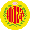 塞尔塔