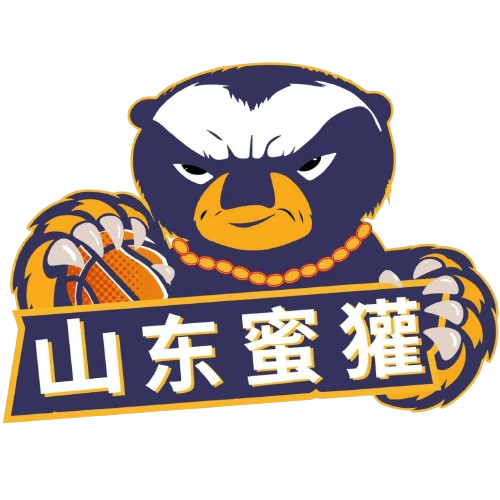 布拉加